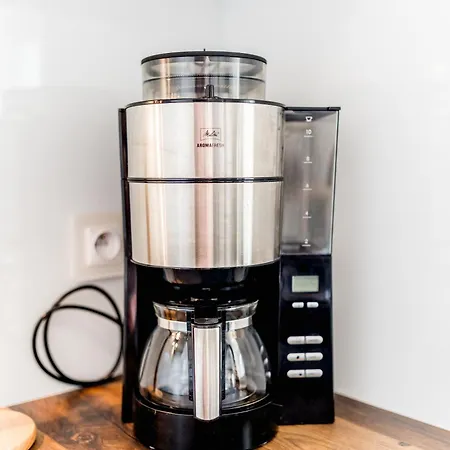 Warta River Homely *