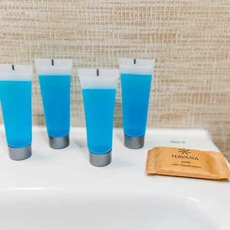 Warta River Homely * Poznań