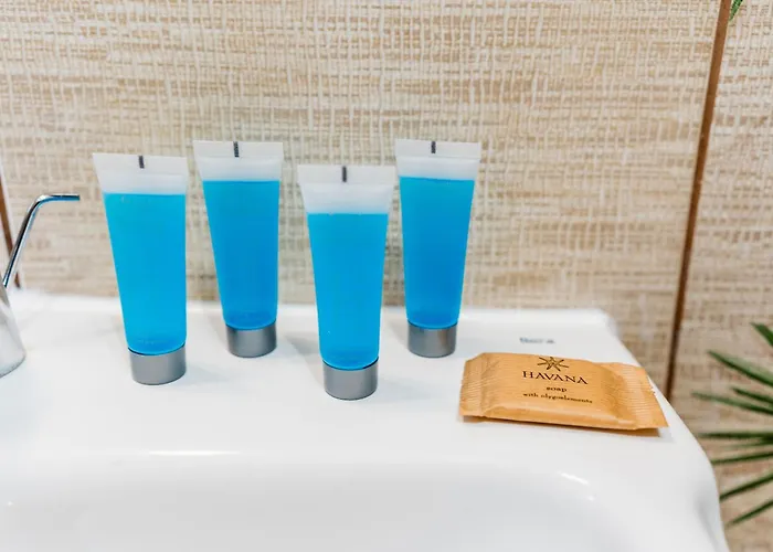 Warta River Homely * Poznań